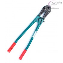 מספרי ברזל פרימיום סופר מקצועים מבית K.O.R תוצרת טיוואן TAIWAN 