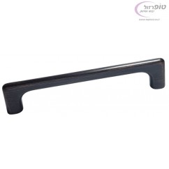 ידית דגם MHB7006 גימור שחור וינטייז