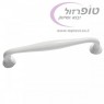 ידית דגם MHB657 לבן 