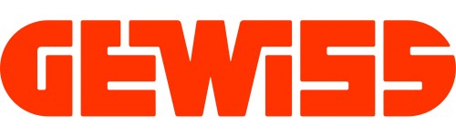 לוגו חברת גביס 